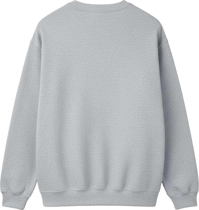 Produktbild I Am Calm Sweatshirt (XL)