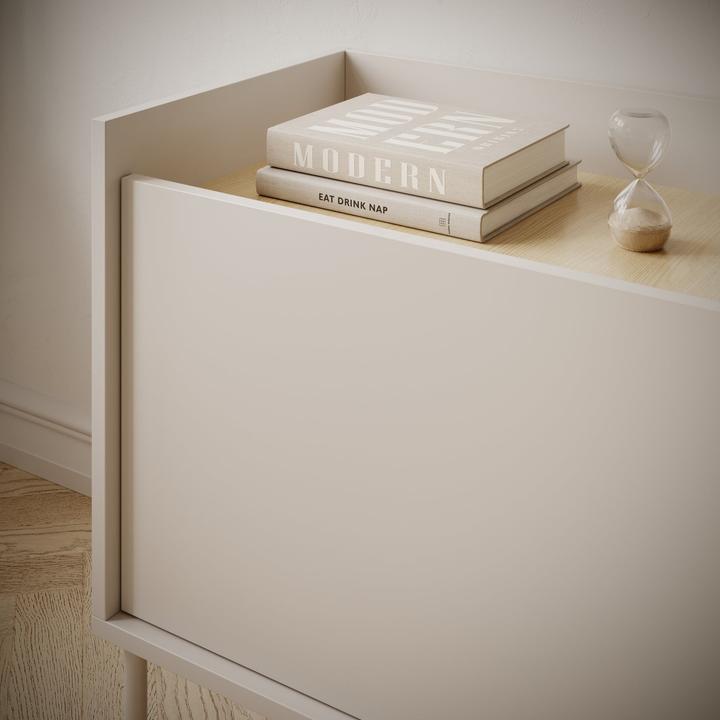 Produktbild Selsey Tovi (175 x 36.40 x 58.50 cm)