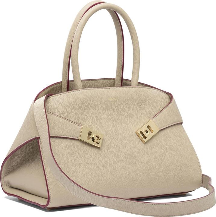 Produktbild Salvatore Ferragamo Shoulder bags