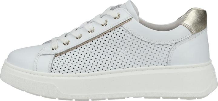 Produktbild Nero Giardini Sneaker (35)