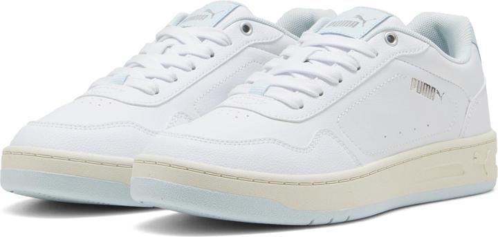 Immagine prodotto Puma Corte di classe (38.5)
