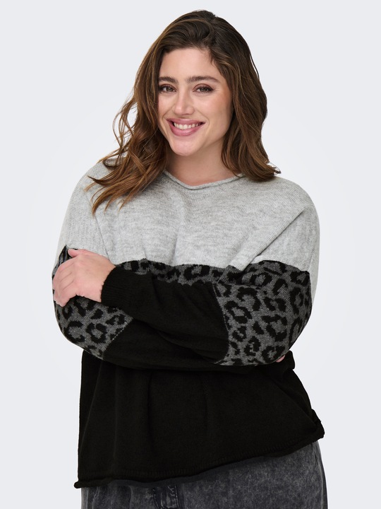 Immagine prodotto Only CARJADE maglia Maglia Maglia (M)