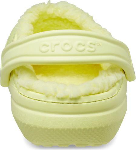 Immagine prodotto Crocs Classic Lined Clog (37)