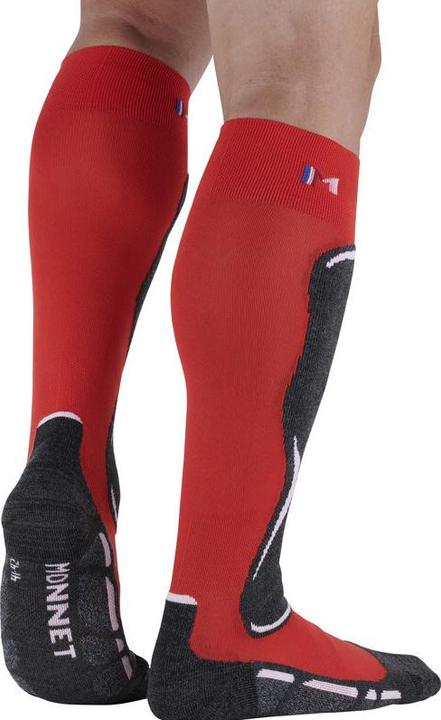 Produktbild Monnet socken access2 (41, 42)