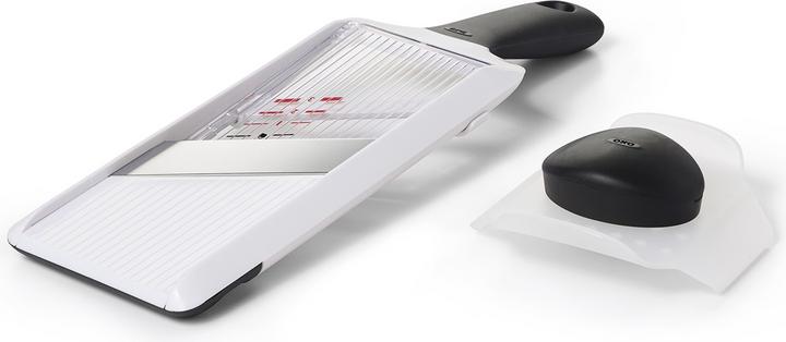 Produktbild OXO Gemüsehobel