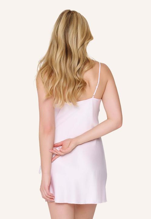 Image du produit LingaDore DAILY Kleidchen (M)