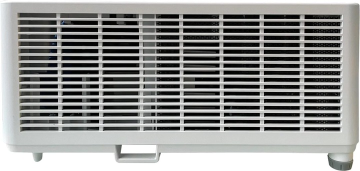 Produktbild Infocus INL2166 (5000 lm, 1.19 - 1.54:1)