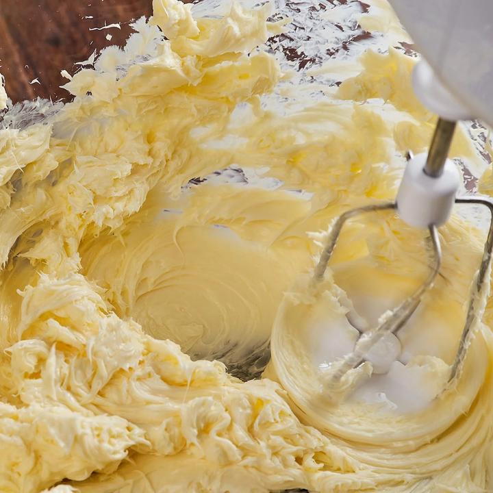 Produktbild Smapp Handmixer Mixer 451.4 weiss Sicher einkaufen mit Lieferung nach Hause (580 W)