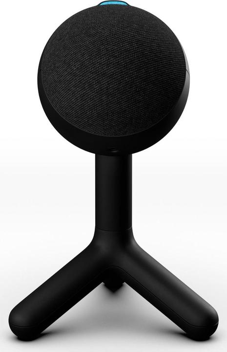Actual product image Logitech G Yeti Orb