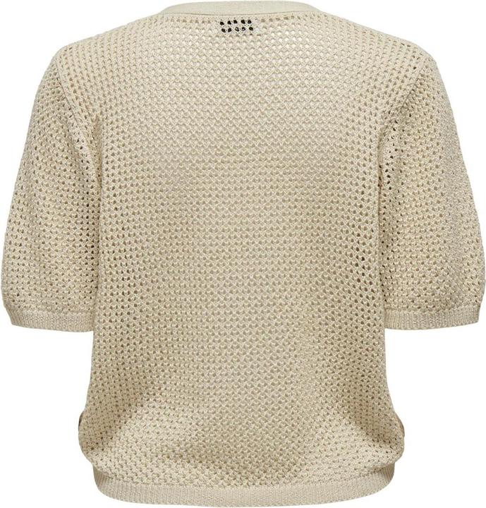 Produktbild JdY Taillengürtel Strickjacke (L)