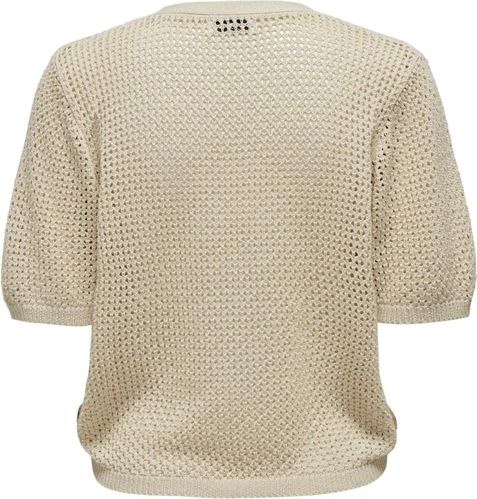 Immagine prodotto JdY Cardigan con cintura in vita (L)