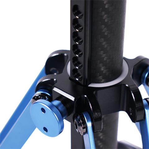 Produktbild Sirui DK18 (180 cm, 5 kg)
