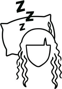 Actual product image My Pro Beach Waves Multi Gt20 300