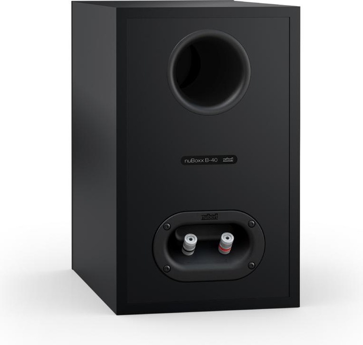 Immagine prodotto Nubert nuBoxx B-40 (1 coppia, 220 W)