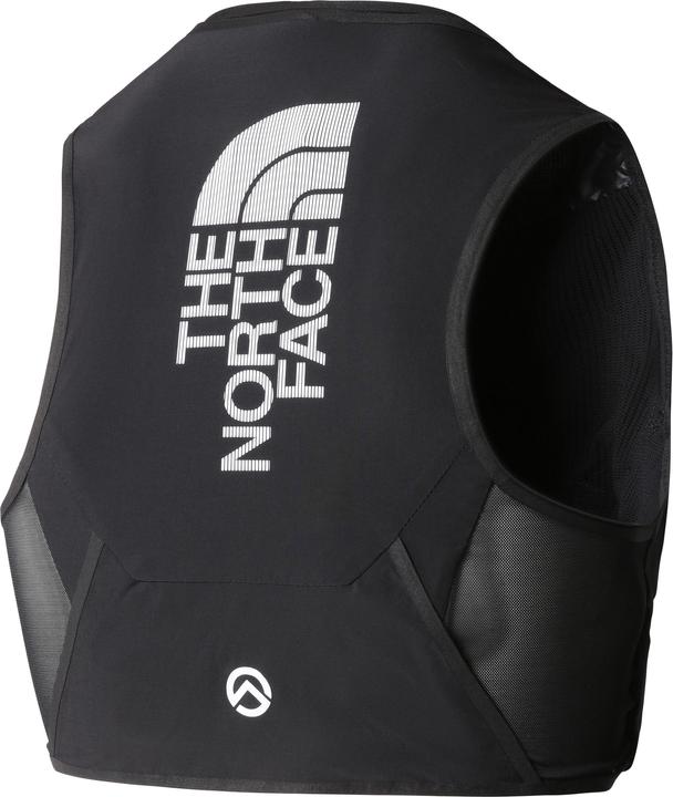 Image du produit North Face Gilet Summit Run Race Day 8 (8 l)