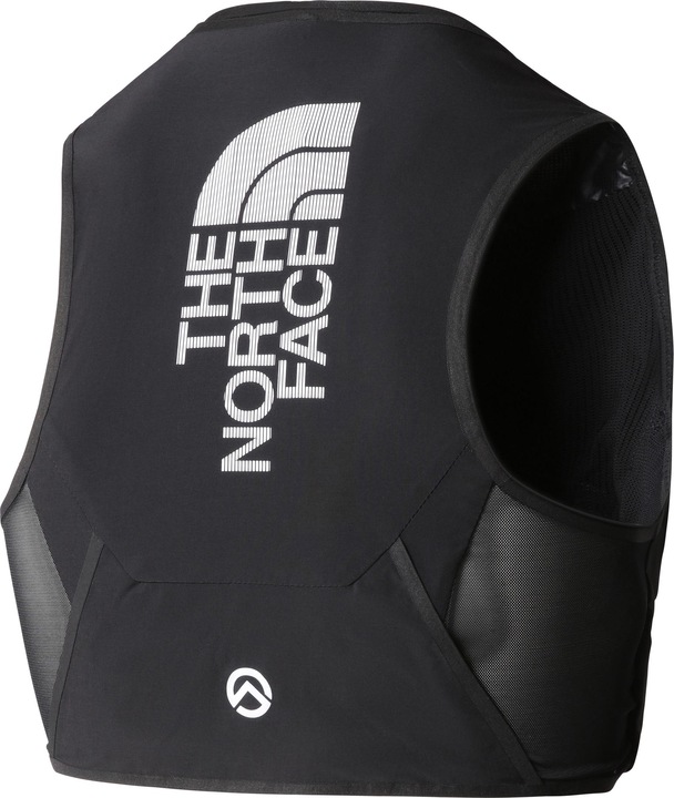 Produktbild North Face Summit Run Race Day Vest 8 (8 l)