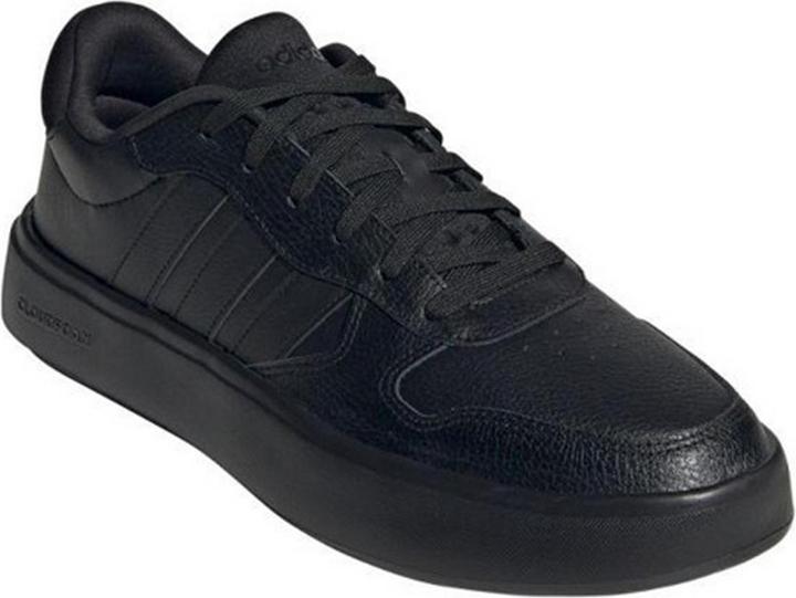 Image du produit Adidas - Baskets LITECOURT - Homme (40)