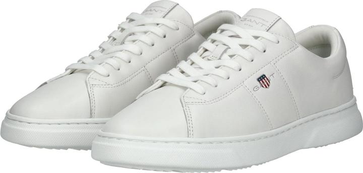 Image du produit GANT Sneaker (44)
