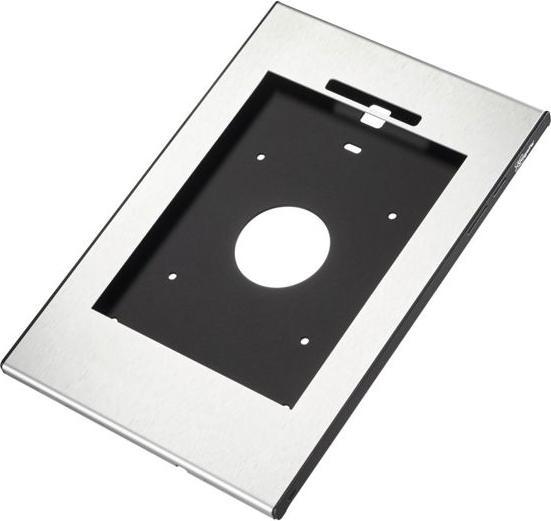 Vogels TabLock PTS 1220 for Samsung Galaxy Tab S2 9.7