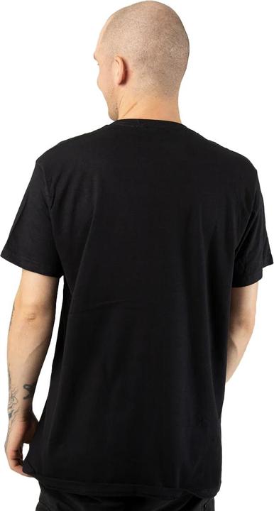 Produktbild Atticus Division TShirt (M)