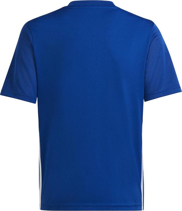Image du produit adidas Tabela 23 Maillot de football enfant (152)