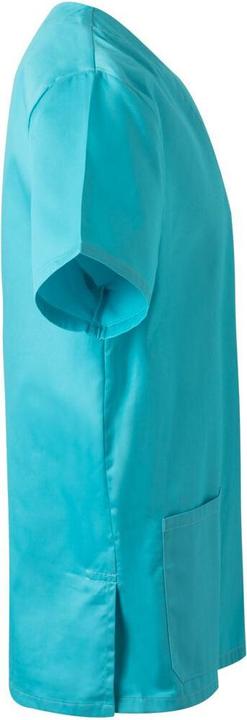 Light Turquoise