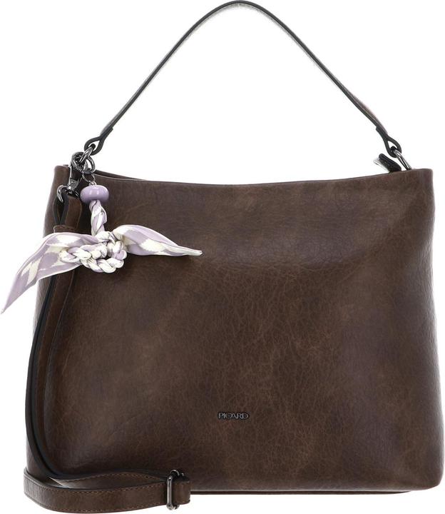 Immagine prodotto Picard Essenza Schultertasche 34 cm