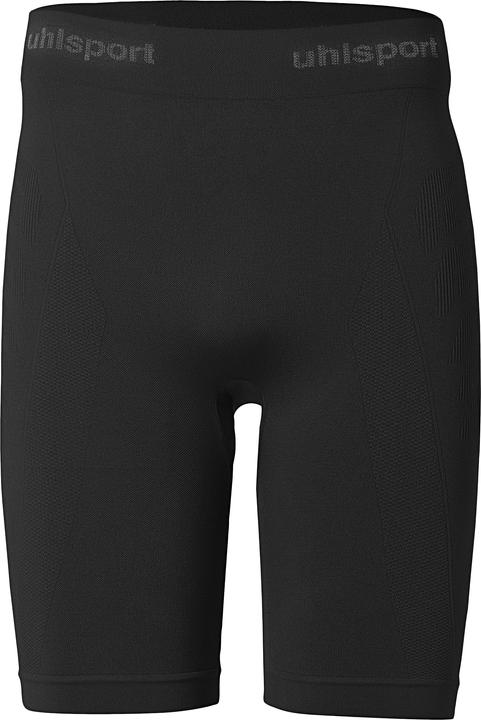 Produktbild Uhlsport Short Tights Performance Pro (152)