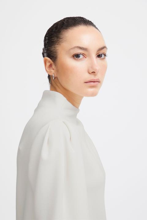 Produktbild Ichi IHNAIDA LS 20120519 (S)