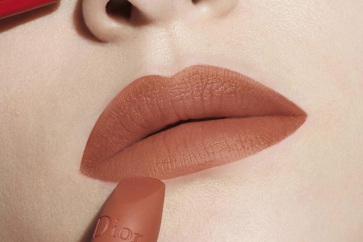 Immagine prodotto Dior Rouge Mat n. 314 (314)
