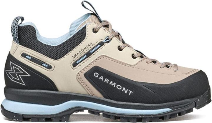 Produktbild Garmont Dragontail Tech Geo (35)