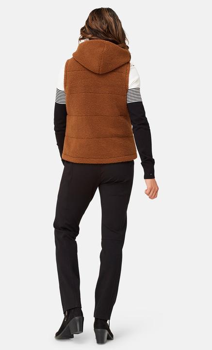 Produktbild Krimson Klover Bella Hoody Vest (S)