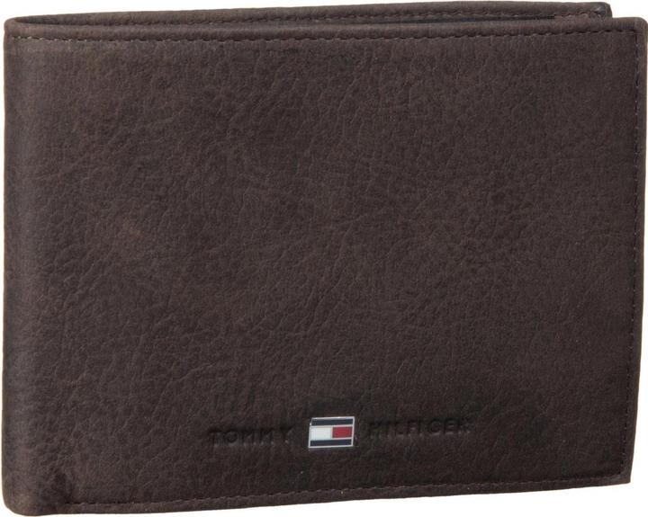 Image du produit Tommy Hilfiger Johnson