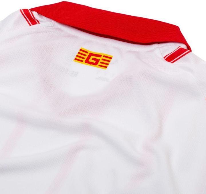Produktbild Puma GFC Home Jersey Replica (M)
