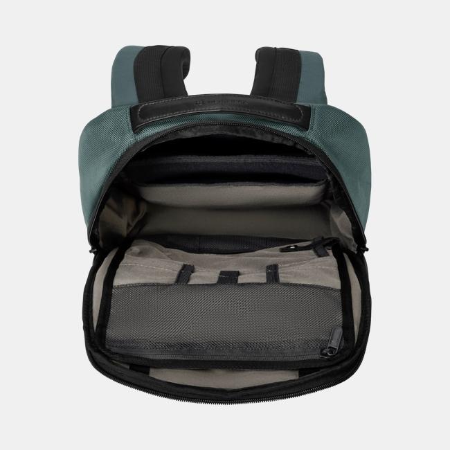Immagine prodotto Victorinox Altmont Professional, City Laptop Backpack, Storm (14 l)