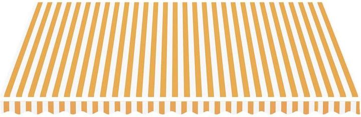 Immagine prodotto vidaXL Lybed (450 x 350 cm)