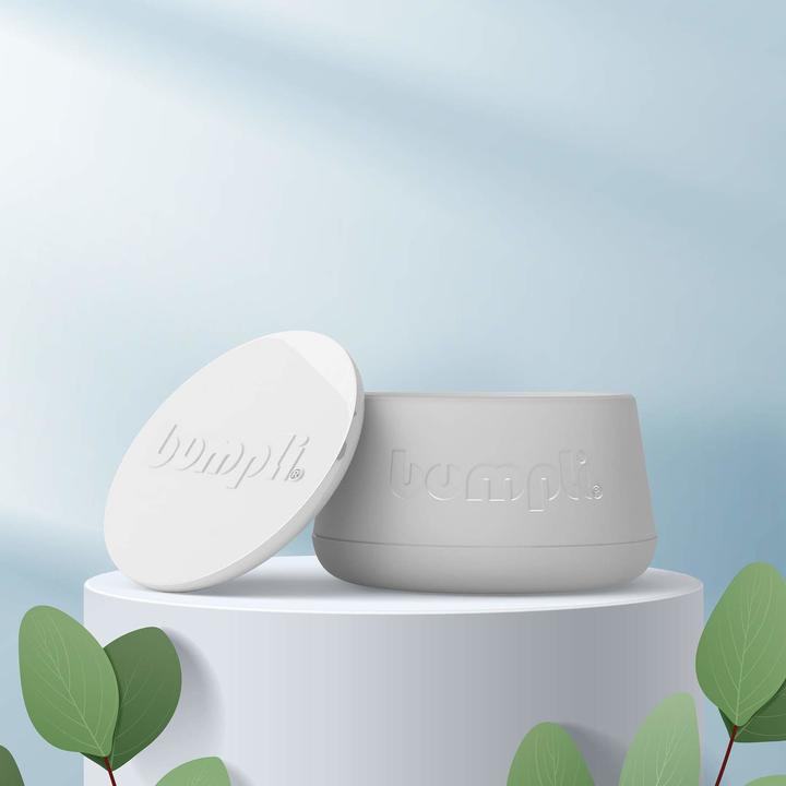 Produktbild Bumpli Nachtlicht