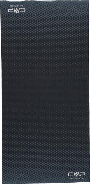 Image du produit CMP Campagnolo Cache cou