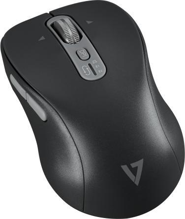 Produktbild V7 Bluetooth Fast/Side Scroll (Kabellos)