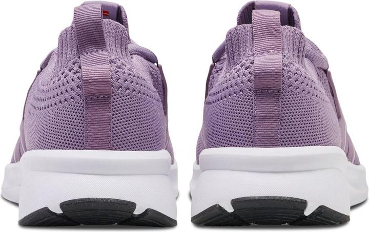 Produktbild hummel Flow Seamless (39)