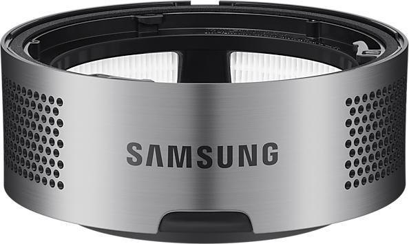 Produktbild Samsung Sam Jet 75 Complete VS20T7536T5 Akku