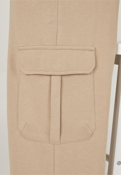 Immagine prodotto Urban Classics 90‘s Cargo Sweatpants - 18016 (L)
