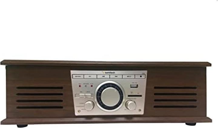 Immagine prodotto Sunstech PXR32 (Semi-automatico)