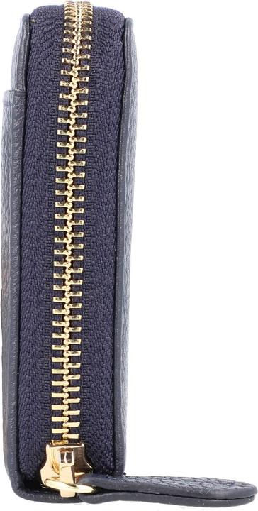 Produktbild Braun Büffel Portemonnaie "Asti" Navy