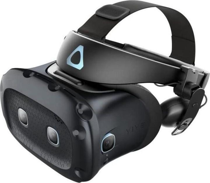 Immagine prodotto HTC Vive Cosmos Elite HMD
