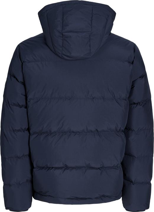 Produktbild Portland Outerwear Co. Steppjacke Steppjacke (M)