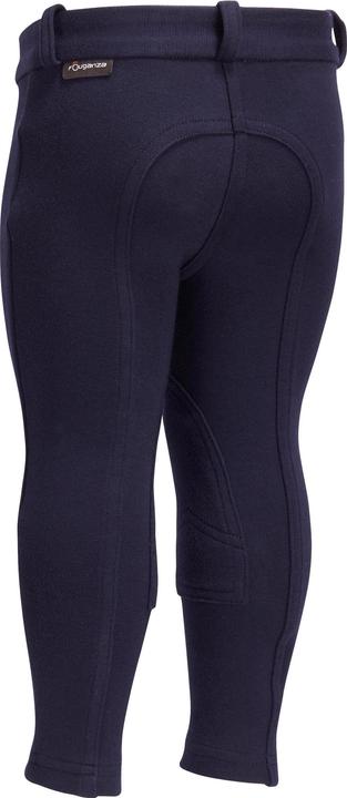 Produktbild Fouganza 100 (104)