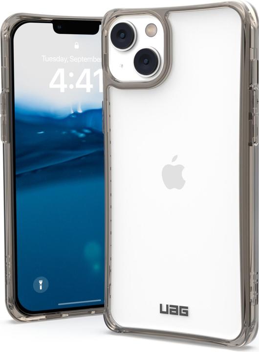 Produktbild UAG Plyo Case (Apple iPhone 14 Plus)