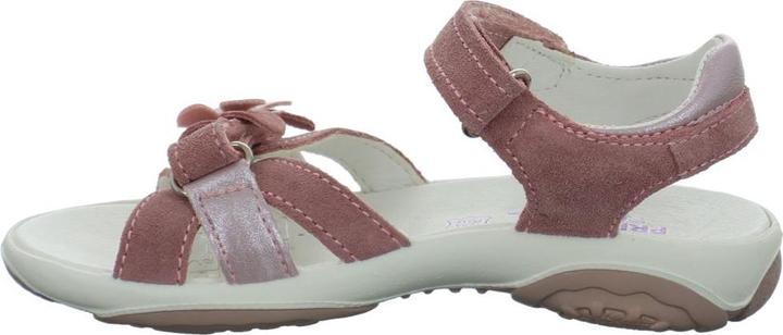 Produktbild Primigi Breeze (33)