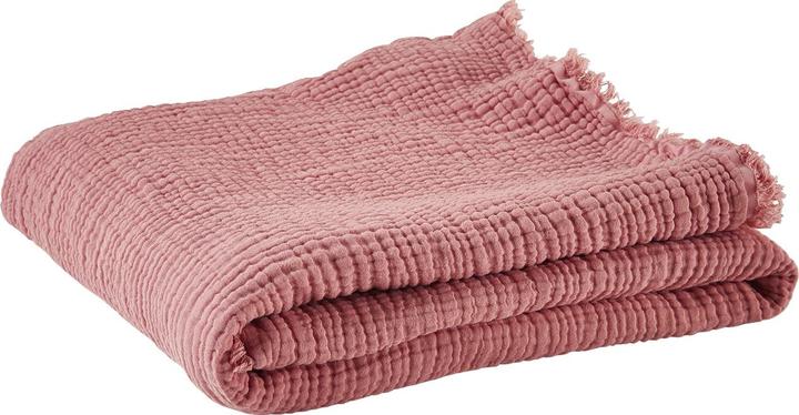 Immagine prodotto Vertbaudet Decke (150 x 120 cm)